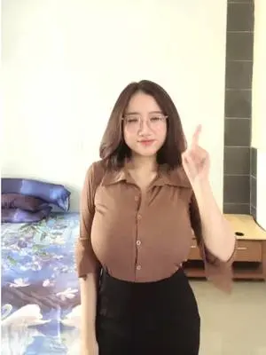 Kunjungi akun @dayuraka0 di TikTok