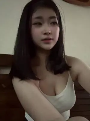 Kunjungi akun @hisaipinggg di TikTok