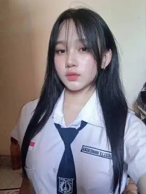 Kunjungi akun @ceycas1a di TikTok