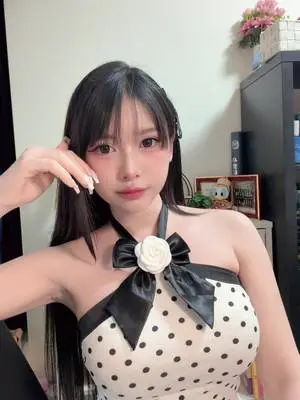 Kunjungi akun @milkjp8 di TikTok
