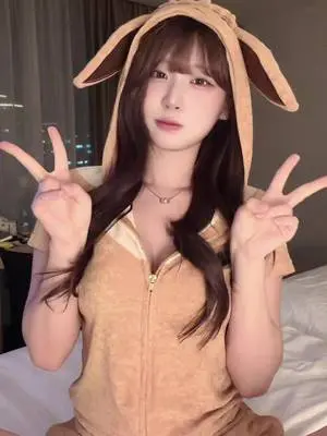 Kunjungi akun @golaniyule0 di TikTok