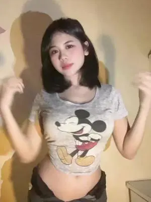 Kunjungi akun @pitaaluplup di TikTok