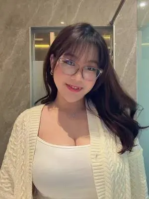 Kunjungi akun @kinoyyraa di TikTok
