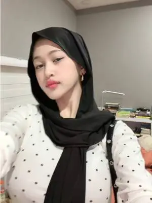 Kunjungi akun @alyuheda di TikTok