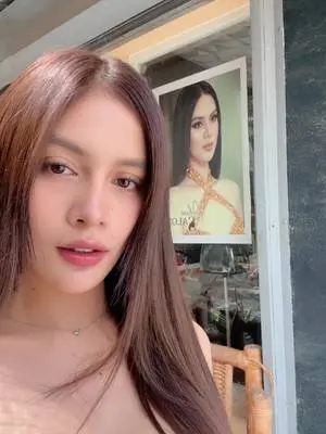 Kunjungi akun @ymmyaira di TikTok