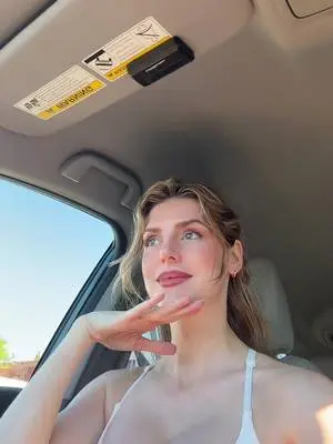 Kunjungi akun @gymbrobarbie di TikTok