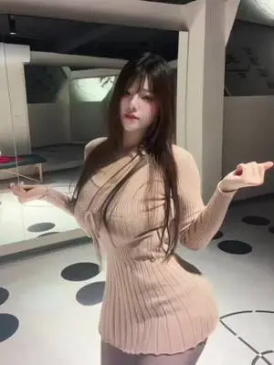 Kunjungi akun @wabm2006 di TikTok