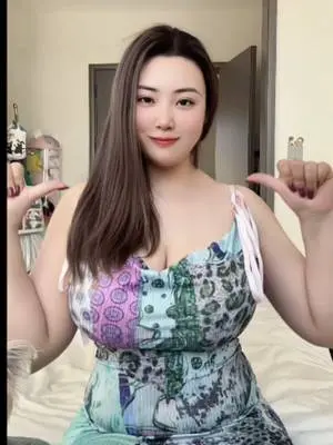 Kunjungi akun @dyz2bwkzvany di TikTok