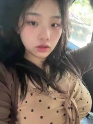 Kunjungi akun @kaykay201044 di TikTok