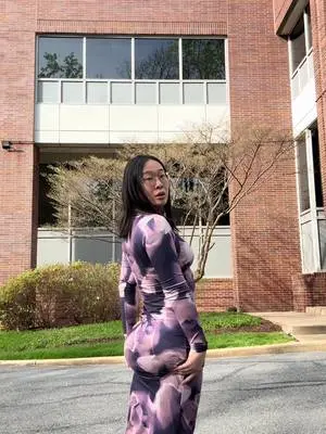 Kunjungi akun @babygirlmoder di TikTok