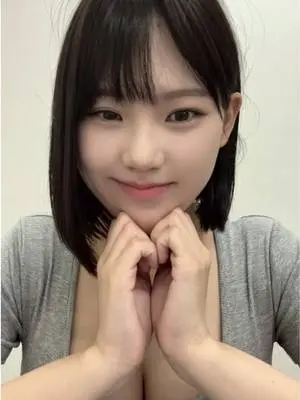 Kunjungi akun @yuning_s2 di TikTok