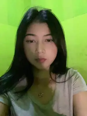 Kunjungi akun @awado0oo di TikTok