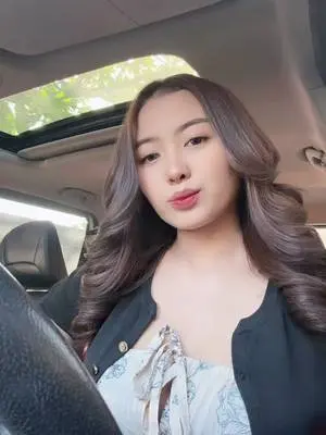 Kunjungi akun @toughsoul_ di TikTok