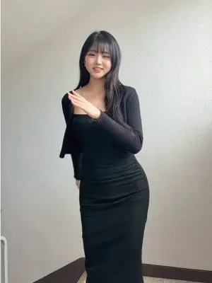 Kunjungi akun @ssunrish di TikTok