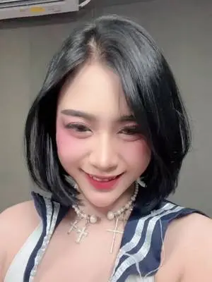 Kunjungi akun @bondol9889 di TikTok