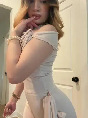 Kunjungi akun @ox_kaallaa di TikTok