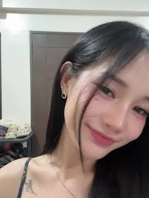 Kunjungi akun @grkgsvey di TikTok