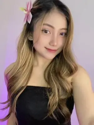 Kunjungi akun @qilla.qi di TikTok