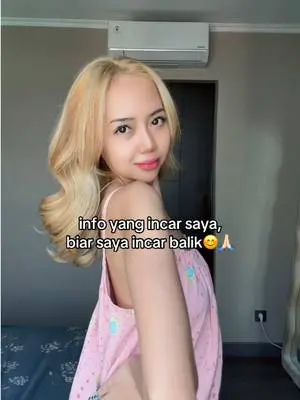 Kunjungi akun @datmiratuuu di TikTok