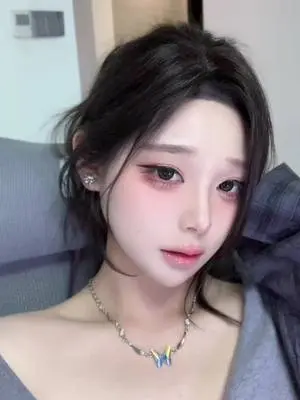 Kunjungi akun @nmsl88888888886 di TikTok