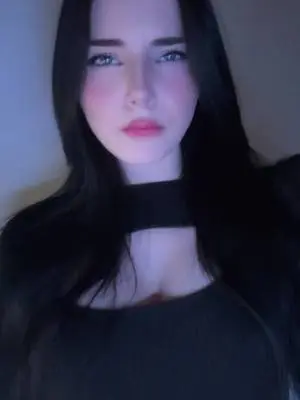 Kunjungi akun @m1lkykitty di TikTok