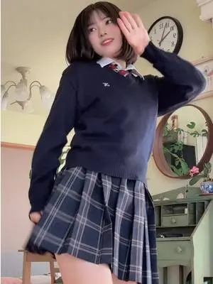 Kunjungi akun @81___kanon di TikTok