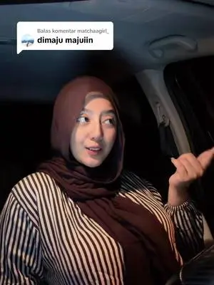 Kunjungi akun @user4ud4qzx6sq di TikTok