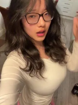 Kunjungi akun @spiderraii di TikTok