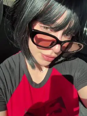 Kunjungi akun @ayaattttz di TikTok
