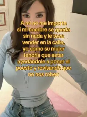 Kunjungi akun @karla.ski di TikTok
