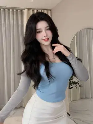 Kunjungi akun @chanh.iu.000 di TikTok