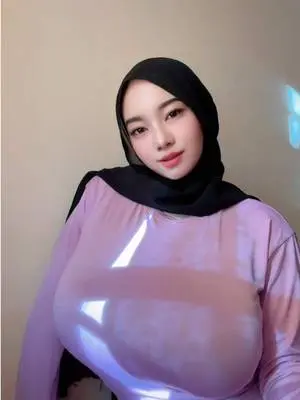 Kunjungi akun @yeolneeey di TikTok