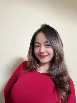 Kunjungi akun @b.olaan di TikTok