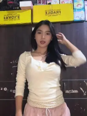 Kunjungi akun @mandaa.p_ di TikTok