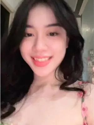 Kunjungi akun @witotaddict di TikTok