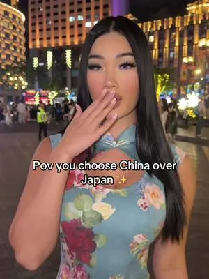 Kunjungi akun @defnotmarty di TikTok