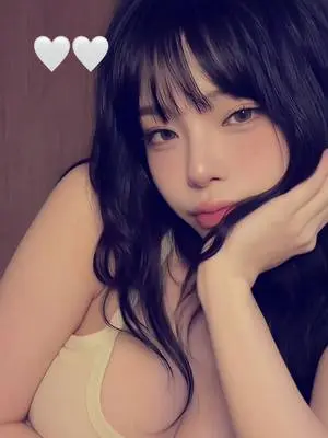 Kunjungi akun @leebidabii di TikTok