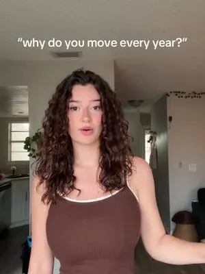 Kunjungi akun @urmomsgoofygoober di TikTok