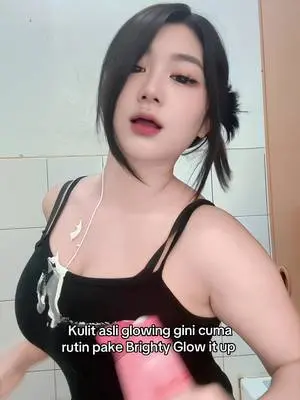 Kunjungi akun @mellyyy587 di TikTok