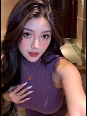 Kunjungi akun @dyz2bwkzvany di TikTok