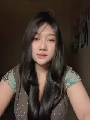 Kunjungi akun @cioo_ou di TikTok