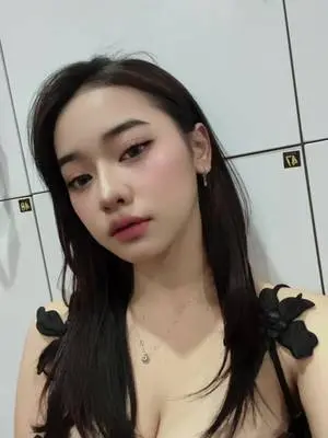 Kunjungi akun @sagi03125 di TikTok