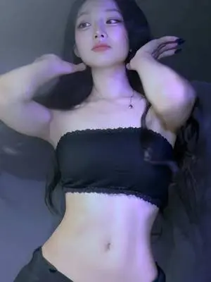 Kunjungi akun @peri37528 di TikTok