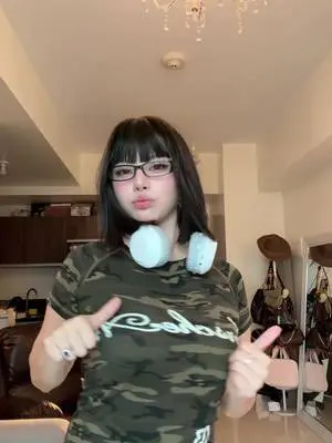 Kunjungi akun @damonfromheaven__ di TikTok