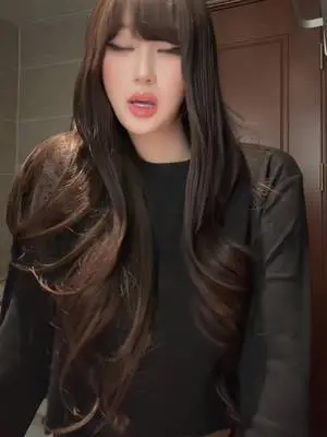 Kunjungi akun @ldsheep di TikTok