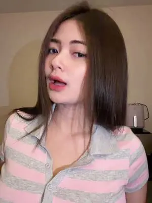 Kunjungi akun @inimalca di TikTok