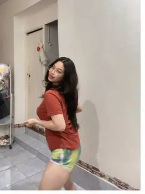 Kunjungi akun @nicholo.cs di TikTok