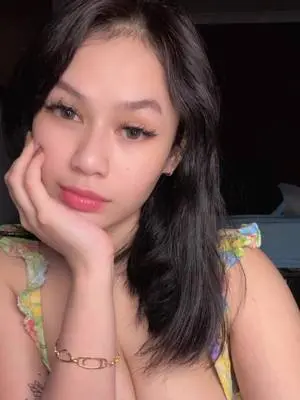 Kunjungi akun @itsgheaasb di TikTok