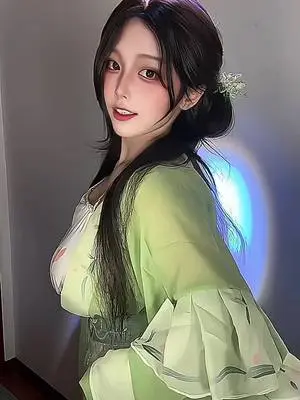 Kunjungi akun @amynee_baby di TikTok