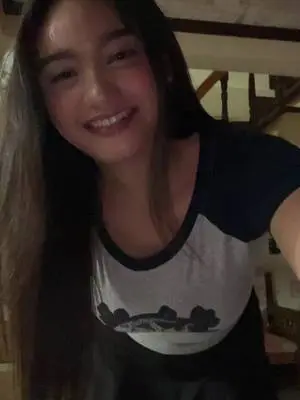 Kunjungi akun @micahzilmar di TikTok